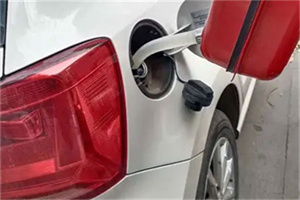 兴业24小时救援车收费标准