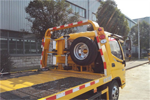 兴业附近汽车搭电救援电话