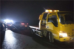 兴业24小时车辆搭电联系电话