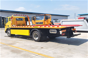 兴业附近吊车电话